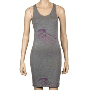 Burton Kenosha Dress